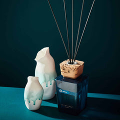Locherber Milano Venetiae Diffuser