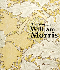 The World of William Morris