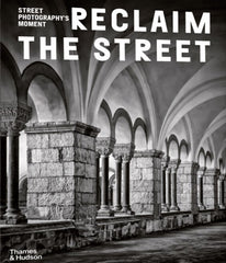 Reclaim the Street