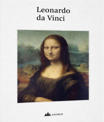 Leonardo da Vinci
