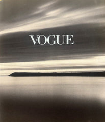 The Vogue Collector’s Book