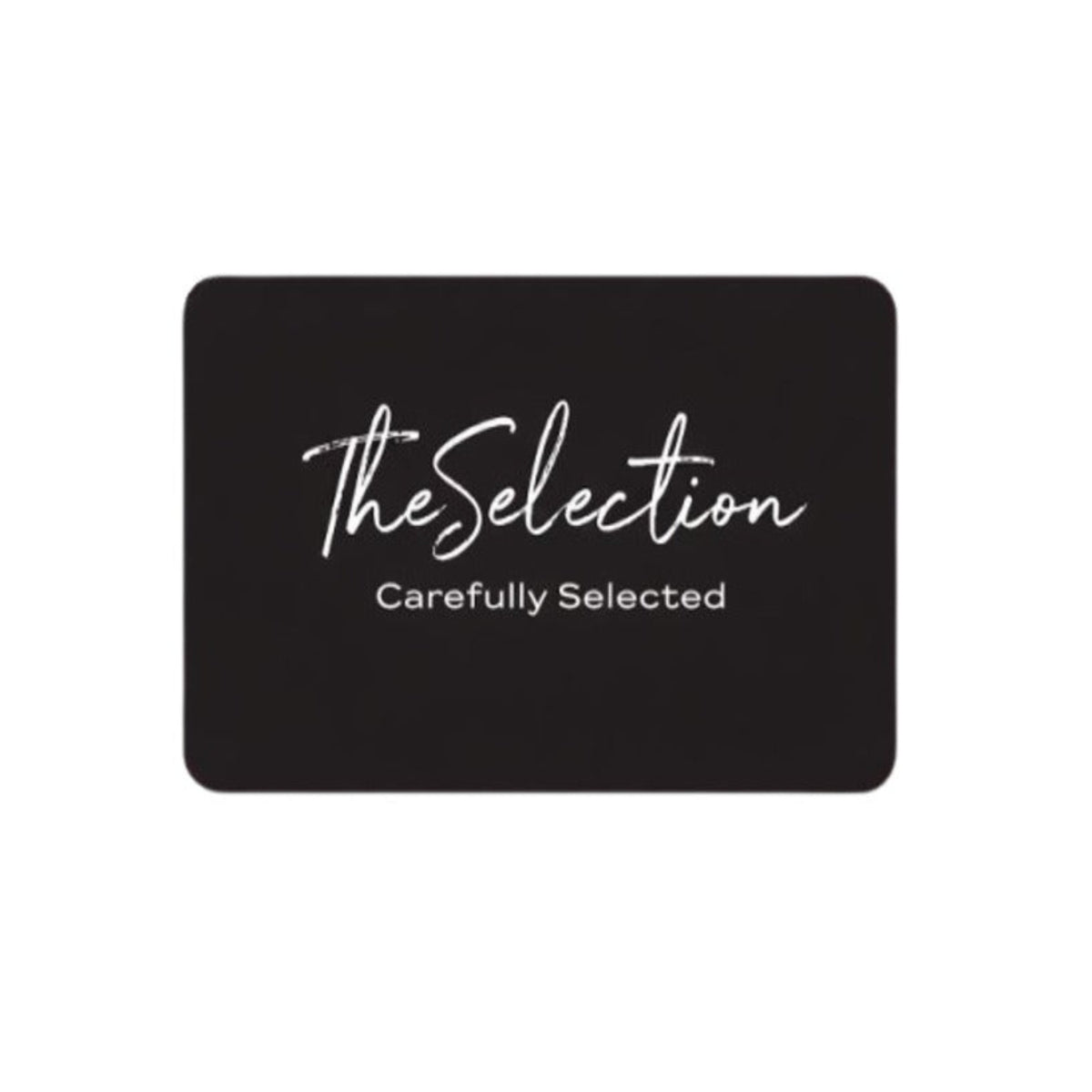 E-Gift Cards
