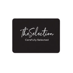 E-Gift Cards
