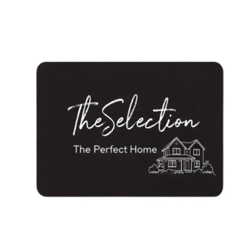The Perfect Home Upgrade