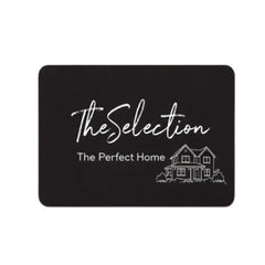 The Perfect Home Upgrade