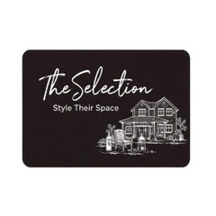 Style Their Space