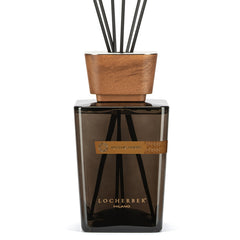 Locherber Milano Agathis Amber Diffuser