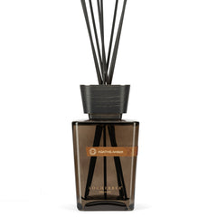 Locherber Milano Agathis Amber Diffuser