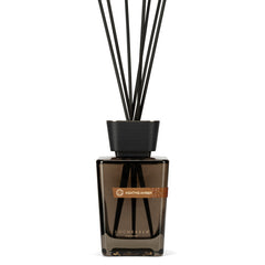 Locherber Milano Agathis Amber Diffuser
