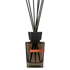 Locherber Milano Aramaik Diffuser