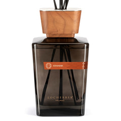 Locherber Milano Aramaik Diffuser
