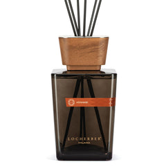 Locherber Milano Aramaik Diffuser