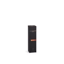 Locherber Milano Aramaik Spray