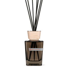 Locherber Milano Azad Kashmere Diffuser