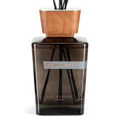 Locherber Milano Azad Kashmere Diffuser