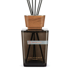 Locherber Milano Azad Kashmere Diffuser