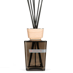Locherber Milano Azad Kashmere Diffuser