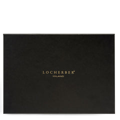 Locherber Milano Azad Kashmere Giftbox