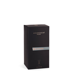 Locherber Milano Azad Kashmere Diffuser
