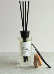 Kasmiri Diffuser