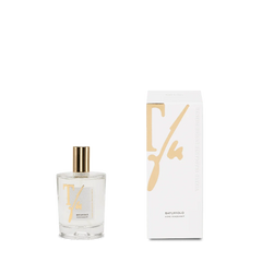 Teatro Fragranze Uniche - Bianco Divino Home Spray