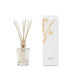 Teatro Fragranze Uniche - Cotton Ball Diffuser