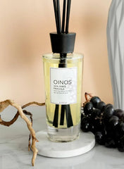 Oinos Diffuser