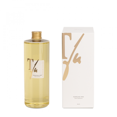 Teatro Fragranze Uniche - Grapefruit Pepper Refill