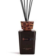 Locherber Milano Banksia Diffuser