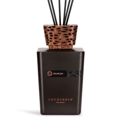 Locherber Milano Banksia Diffuser
