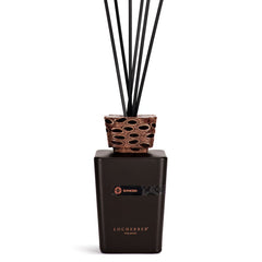 Locherber Milano Banksia Diffuser