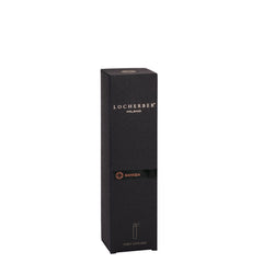 Locherber Milano Banksia Spray