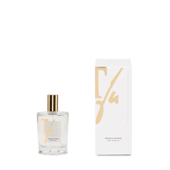 Teatro Fragranze Uniche - White Divine Spray