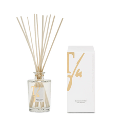 Teatro Fragranze Uniche - White Divine Diffuser