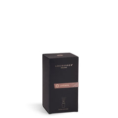 Locherber Milano Café Satin Diffuser