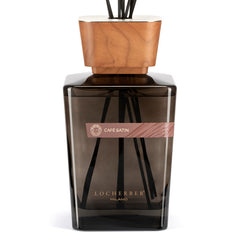 Locherber Milano Café Satin Diffuser