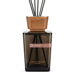 Locherber Milano Café Satin Diffuser