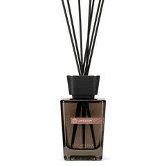 Locherber Milano Café Satin Diffuser