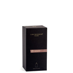 Locherber Milano Café Satin Refill
