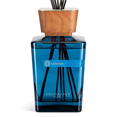 Locherber Milano Capri Azul Diffuser