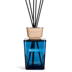 Locherber Milano Capri Azul Diffuser