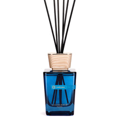 Locherber Milano Capri Azul Diffuser