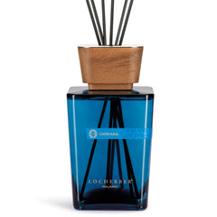 Locherber Milano Capri Azul Diffuser