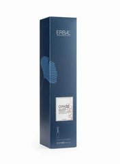 Oinos Diffuser