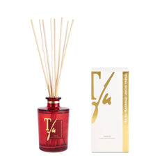 Teatro Fragranze Uniche - Ceresia Diffuser