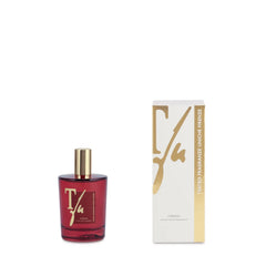 Teatro Fragranze Uniche - Ceresia Room Spray