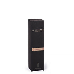 Locherber Milano Citrus Coral Spray