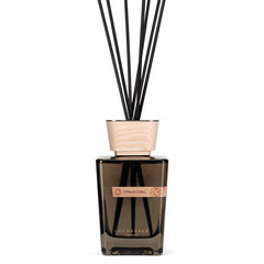 Locherber Milano Citrus Coral Skyline Diffuser