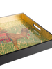 Les Ottomans x Matthew Williamson Wooden Tray