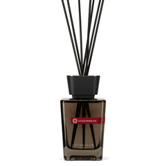 Locherber Milano Dolce Roma XXI Diffuser